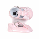 chaussures-bapteme-bebe-fille