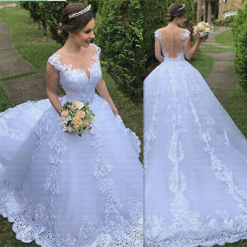 robe-de-mariee-princesse-haute-couture