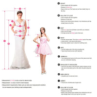 Robe de Mariée Princesse A Paillette