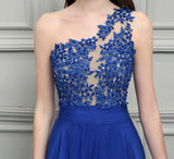 robe-bal-de-promo-1