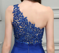 robe-bal-de-promo-1