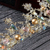 couronne-vintage