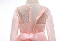 robe-forme-princesse