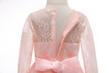 robe-forme-princesse