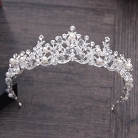 diademe-mariage-perle
