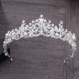 diademe-mariage-perle