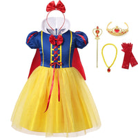 deguisement-blanche-neige