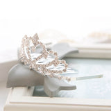 couronne-bapteme-bebe-fille