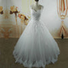 dentelle-ivoire-robe-mariee
