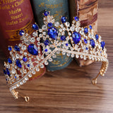 couronne-saphir
