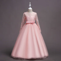 robe-de-communion-fille-princesse