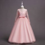 robe-forme-princesse