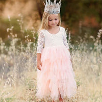 robe-de-fille-princesse