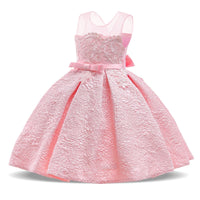 robe-de-princesse-3-ans