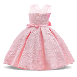 robe-de-princesse-3-ans
