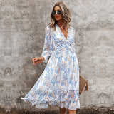 robe-longue-princesse
