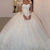 robe-mariee-sexy-dentelle