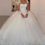 robe-mariee-sexy-dentelle