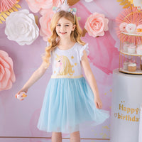 robe-princesse-fille-licorne