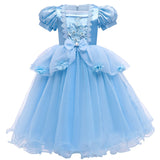 robe-princesse-cendrillon
