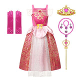 robe-princesse-disney-la-belle-au-bois-dormant