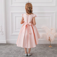robe-de-princesse-reine