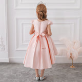 robe-de-princesse-reine