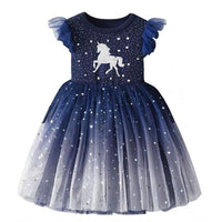 robe-licorne-fille