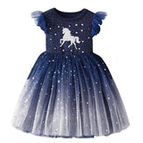 robe-licorne-fille