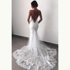 robe-de-mariee-sirene-dos-nu-dentelle
