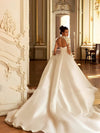 longue-robe-de-mariee-princesse-1