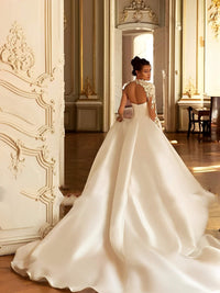 longue-robe-de-mariee-princesse-1