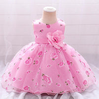 robe-princesse-bebe-6-mois