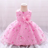 robe-princesse-bebe-6-mois