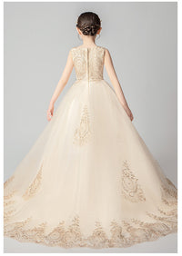robe-deguisement-princesse-reine