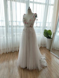 robe-de-mariee-boheme-paris