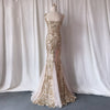 robe-de-mariee-princesse-luxe