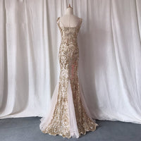 robe-de-mariee-princesse-luxe