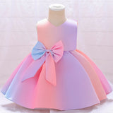 robe-princesse-bebe-de-fete