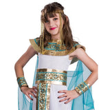 tenue-princesse-egyptienne