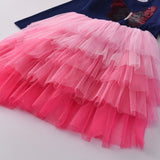 robe-princesse-fille-papillon-sequins