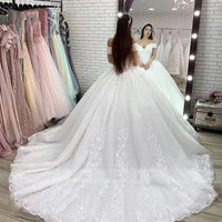rob-mariee-vintage-annee-30