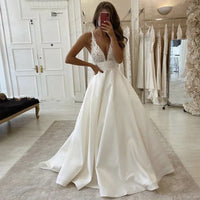 robe-de-mariee-boheme-petit-prix