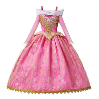 robe-aurore-disney