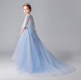 robe-princesse-gala