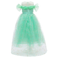 robe-princesse-anastasia