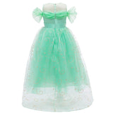 robe-princesse-anastasia