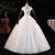 robe-mariee-col-bateau-princesse