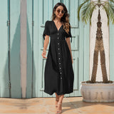 robe-princesse-noire