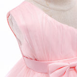 robe-de-princesse-tutu
